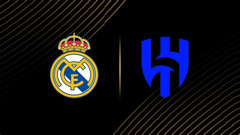 watch real madrid live free.